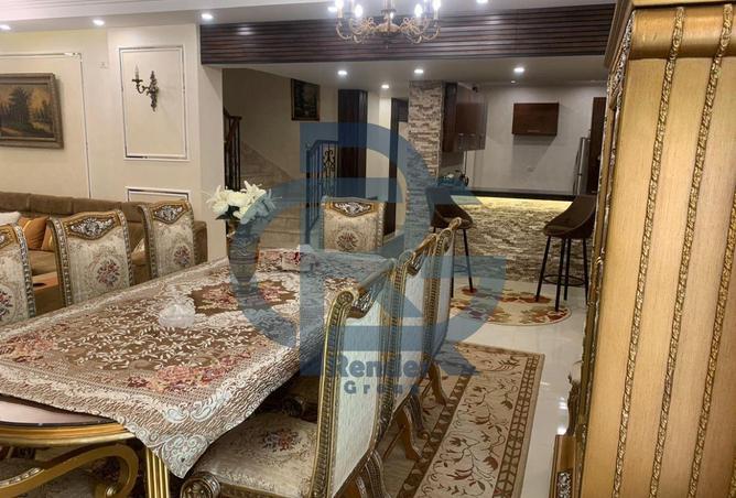 8326062 - صورة العقار 2