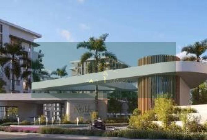 8485504 - الصورة الرئيسية للعقار