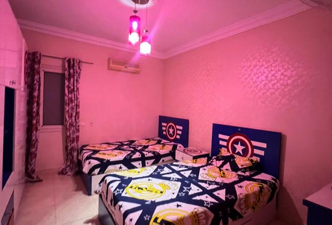 8363876 - صورة العقار 3