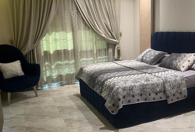 7914533 - صورة العقار 2