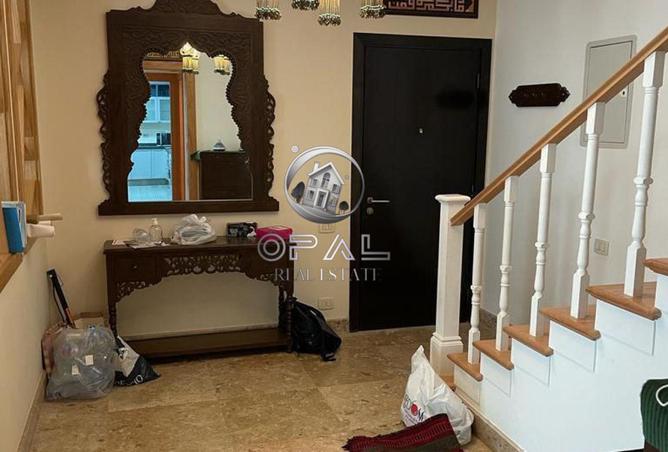 8199764 - صورة العقار 2