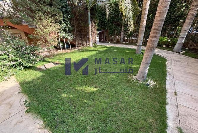 8304997 - Property Image 2