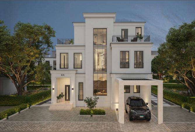 7967590 - صورة العقار 3