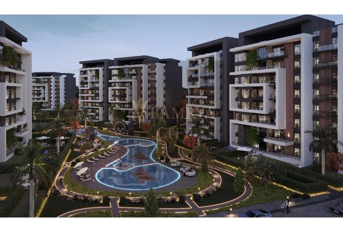 7979736 - Property Image 3
