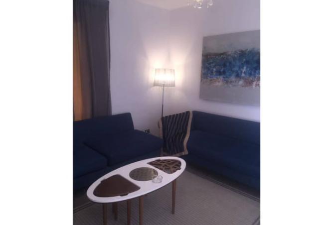 8113193 - Property Main Image