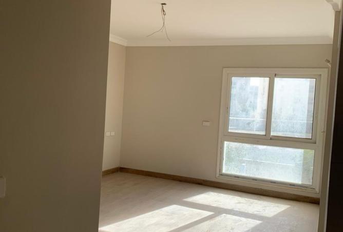 8540697 - Property Image 3