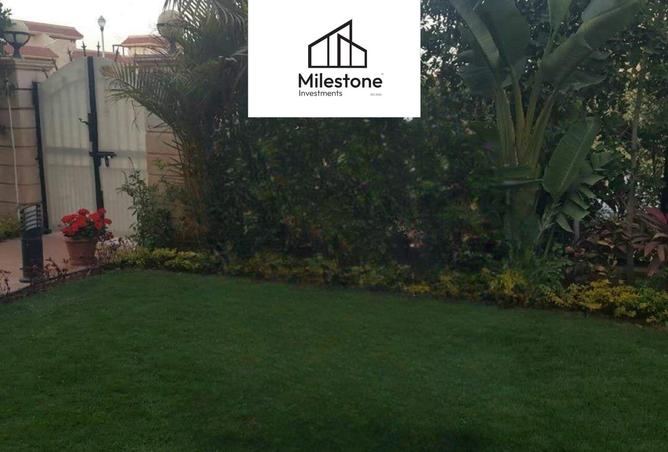 8049299 - Property Main Image