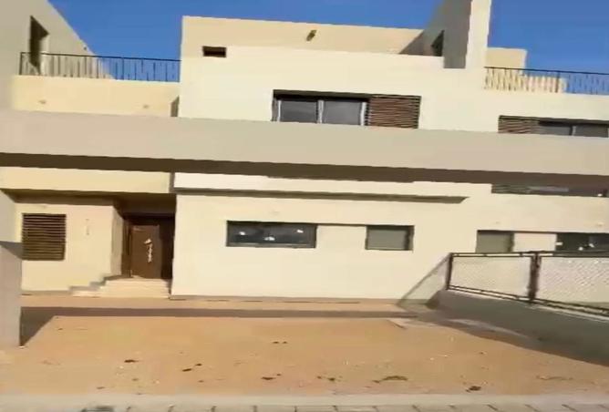 8358409 - Property Image 3