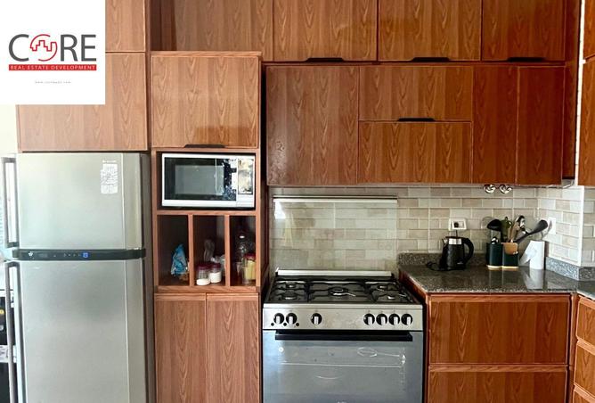 7822103 - Property Image 2