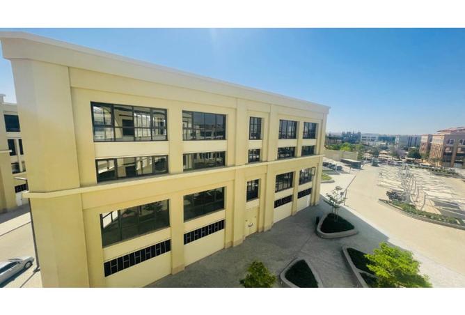 8043567 - Property Image 2