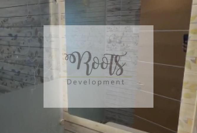 7931143 - Property Image 3