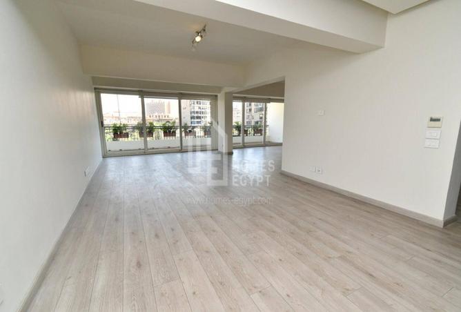 8324882 - صورة العقار 2