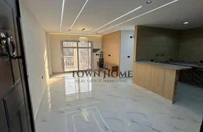 شقة - 2 غرف نوم - 2 حمامات للبيع في مدينتي - القاهرة