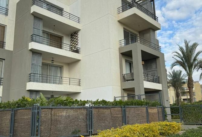 8099015 - Property Main Image