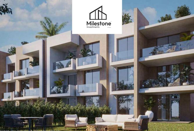 8264918 - Property Main Image