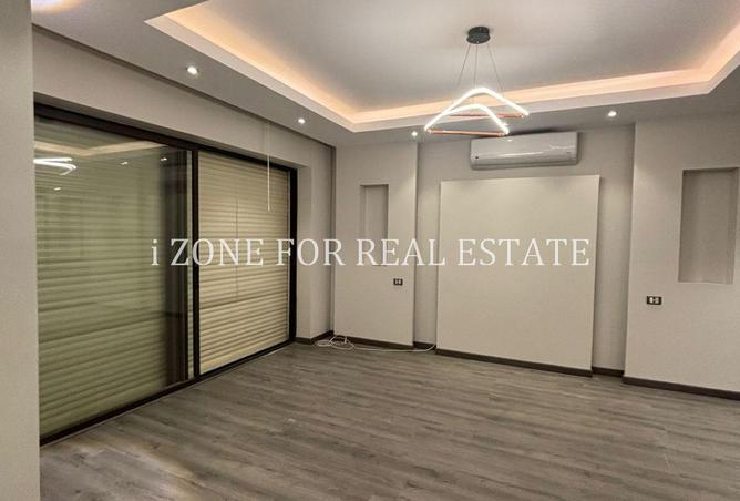 8521510 - Property Image 3