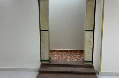 شقة - 3 غرف نوم - 2 حمامات للبيع في كوبرى ترسا - الهرم - حي الهرم - الجيزة