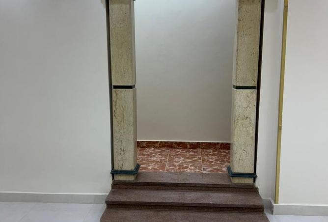 8442613 - الصورة الرئيسية للعقار