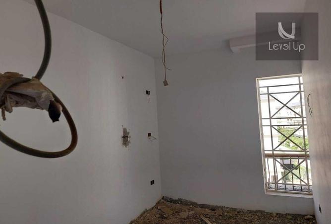 8481585 - Property Image 2