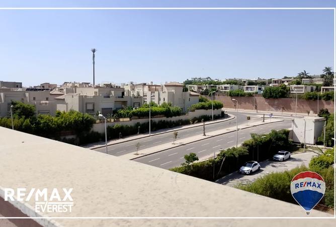 7933690 - Property Image 3