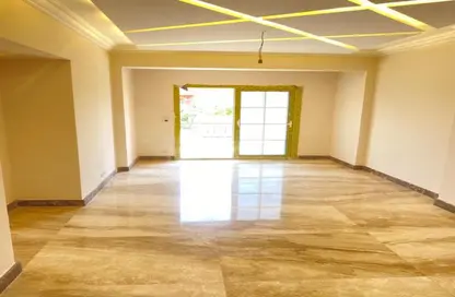 فيلا - 6 غرف نوم - 5 حمامات للبيع في امتداد الرحاب - الرحاب - مدينة القاهرة الجديدة - القاهرة فيلا - 6 غرف نوم - 5 حمامات للبيع في امتداد الرحاب - الرحاب - مدينة القاهرة الجديدة - القاهرة