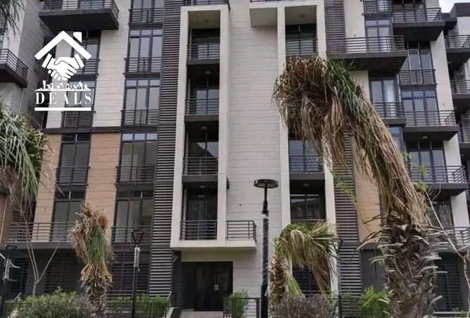 8416566 - Property Main Image