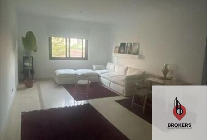 8389149 - Property Main Image