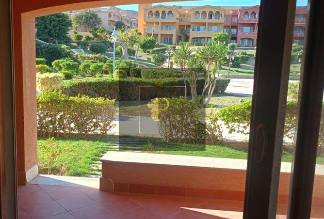 8180011 - صورة العقار 2