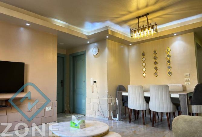 8508337 - الصورة الرئيسية للعقار