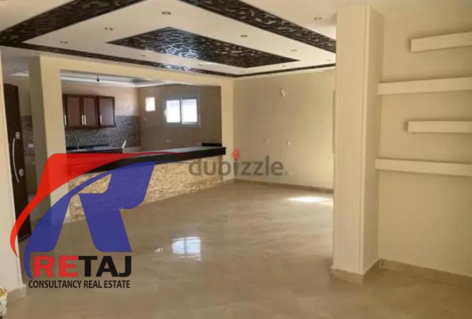 8236694 - صورة العقار 3