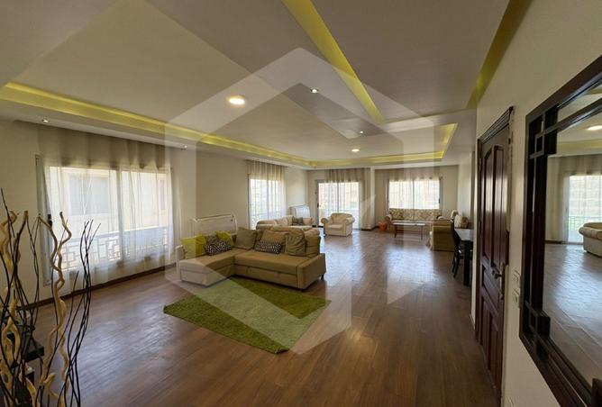 8470318 - Property Main Image