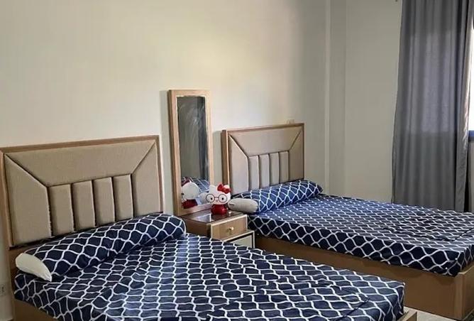 8363060 - Property Image 3