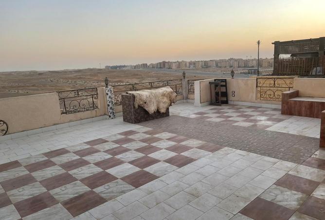 8474710 - صورة العقار 3