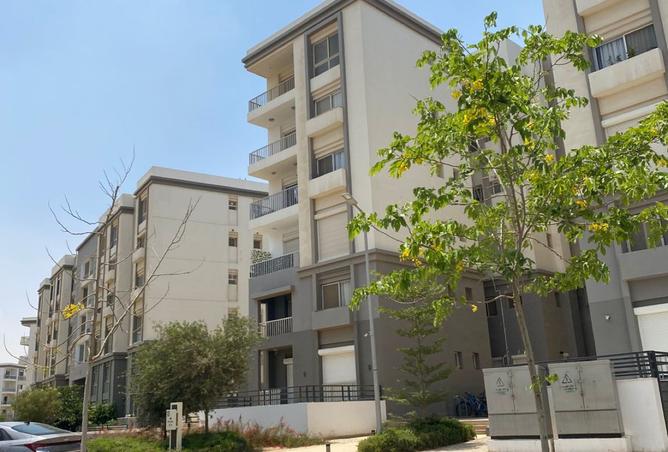 8209543 - الصورة الرئيسية للعقار