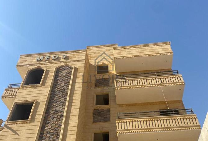 7757393 - Property Main Image