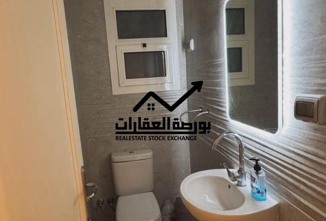 8051323 - صورة العقار 3