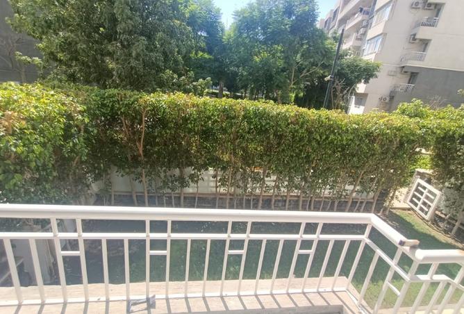 8027018 - صورة العقار 2