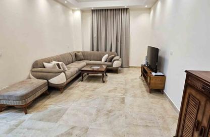 Apartment - 2 Bedrooms - 1 Bathroom for sale in Latin District - New Alamein City - Al Alamein - North Coast