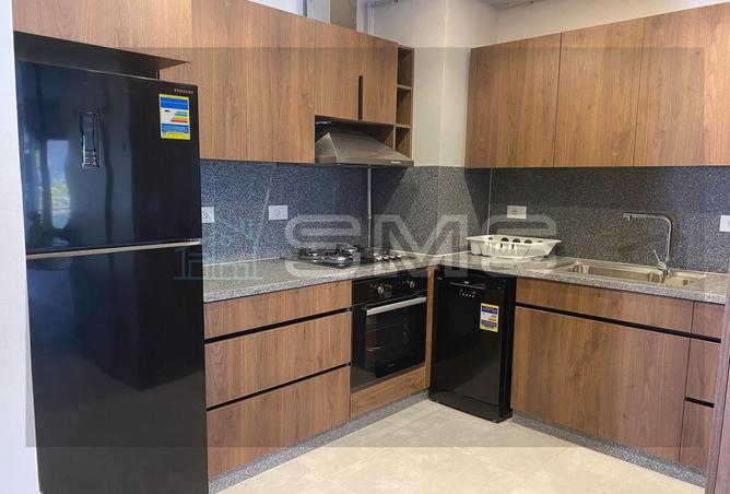 7983312 - Property Image 2