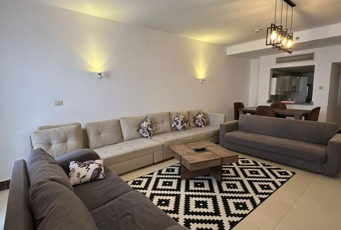 8384568 - Property Image 3