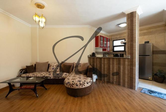 8408920 - الصورة الرئيسية للعقار