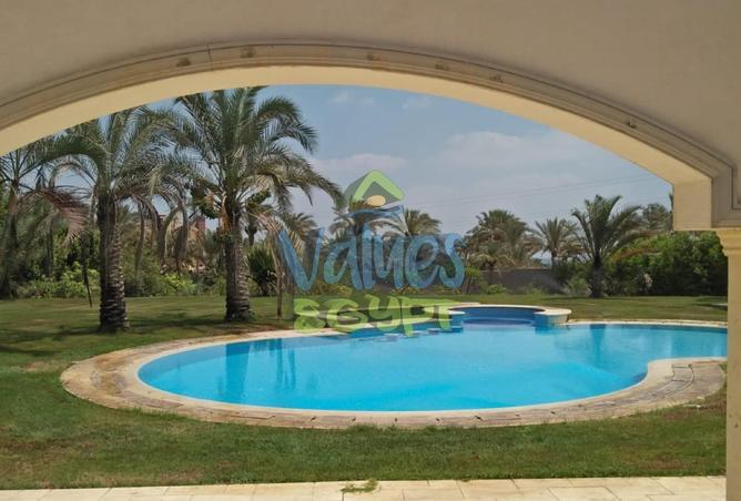 8441886 - صورة العقار 2