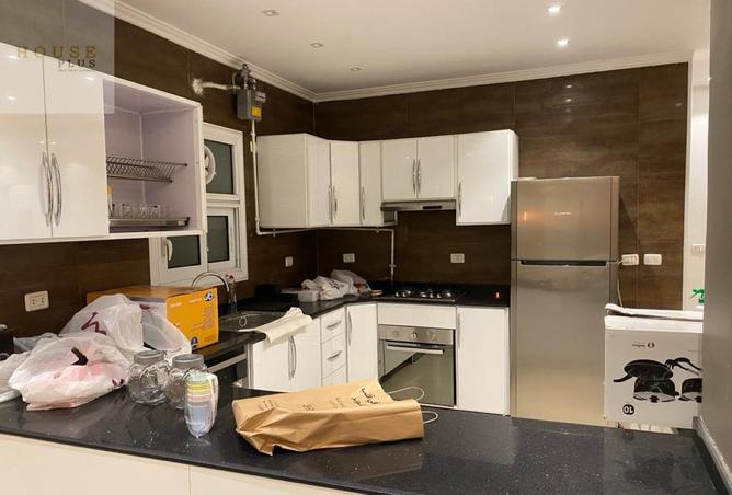 8262027 - صورة العقار 2