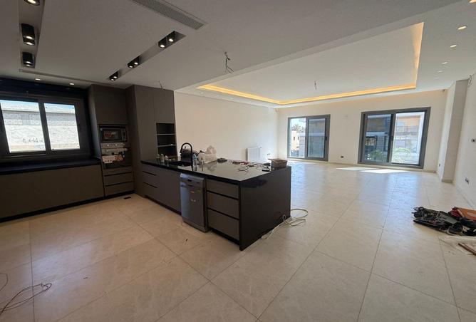 8459081 - Property Image 2