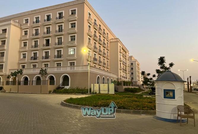 8444925 - Property Image 3