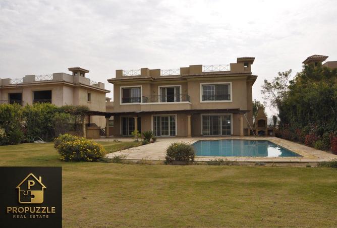 8023659 - Property Main Image
