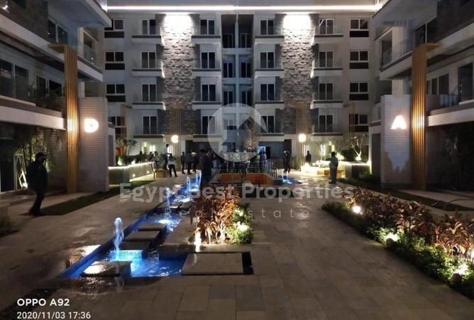 7891469 - صورة العقار 2