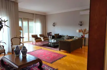 Townhouse - 3 Bedrooms - 4 Bathrooms for sale in New Giza - Cairo Alexandria Desert Road - 6 October City - Giza Townhouse - 3 Bedrooms - 4 Bathrooms for sale in New Giza - Cairo Alexandria Desert Road - 6 October City - Giza