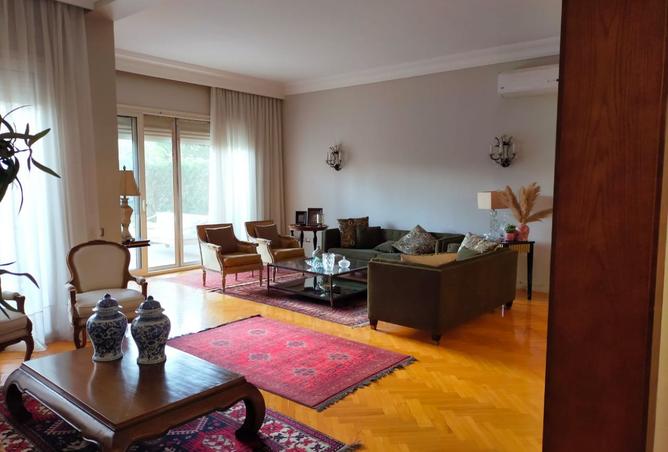 8264477 - Property Main Image