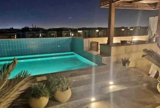8088641 - صورة العقار 2